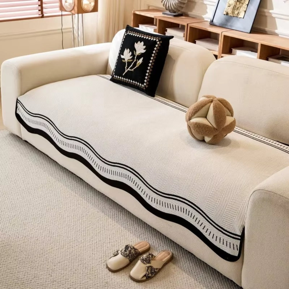 wavy-edge-microfiber-sofa-cover-with-anti-slip-backing-img9.jpg