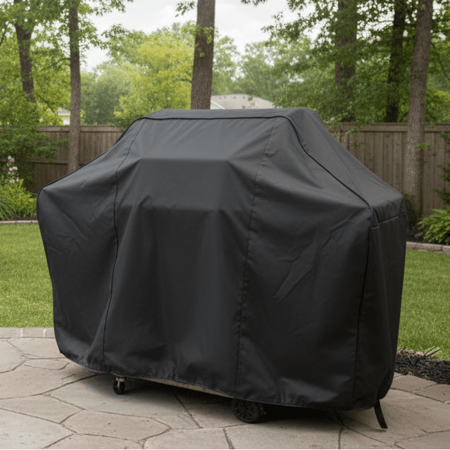 weather-resistant-polyester-cover-for-outdoor-barbecue-grills-img1.png