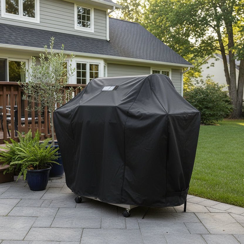 weather-resistant-polyester-cover-for-outdoor-barbecue-grills-img3.webp