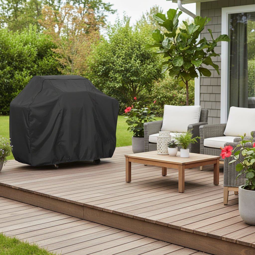 weather-resistant-polyester-cover-for-outdoor-barbecue-grills-img4.webp