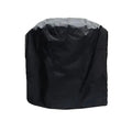 weather-resistant-polyester-cover-for-outdoor-barbecue-grills-img5.webp