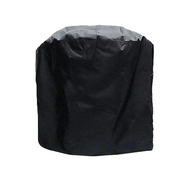 weather-resistant-polyester-cover-for-outdoor-barbecue-grills-img5.webp