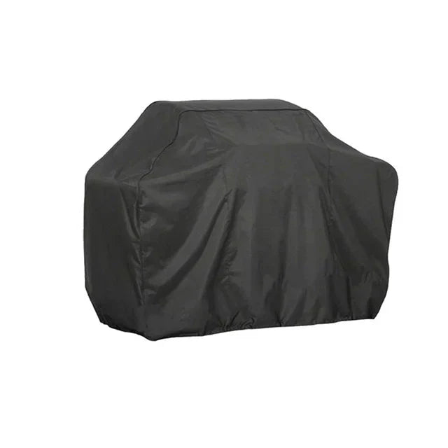 weather-resistant-polyester-cover-for-outdoor-barbecue-grills-img6.webp