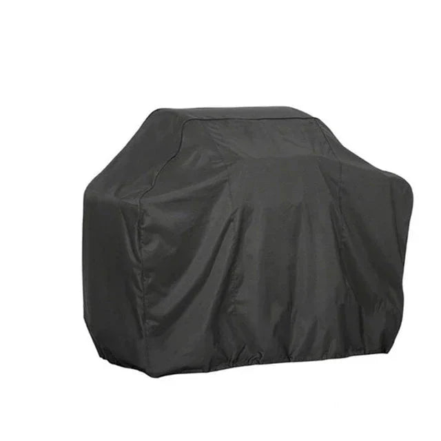weather-resistant-polyester-cover-for-outdoor-barbecue-grills-img7.webp