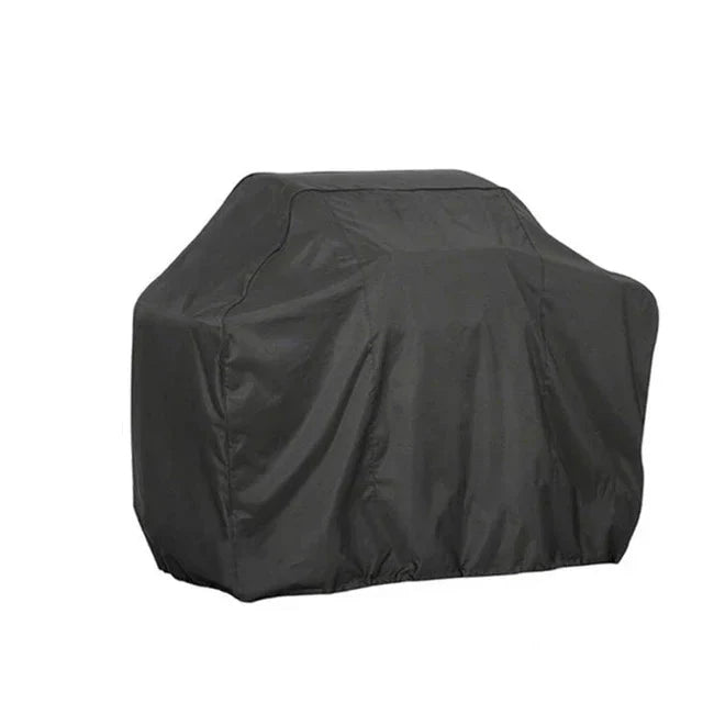 weather-resistant-polyester-cover-for-outdoor-barbecue-grills-img8.webp