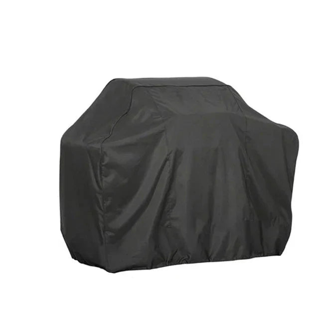 weather-resistant-polyester-cover-for-outdoor-barbecue-grills-img9.webp