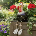 whimsical-resin-chicken-garden-statue-with-expressive-eyes-img1.png