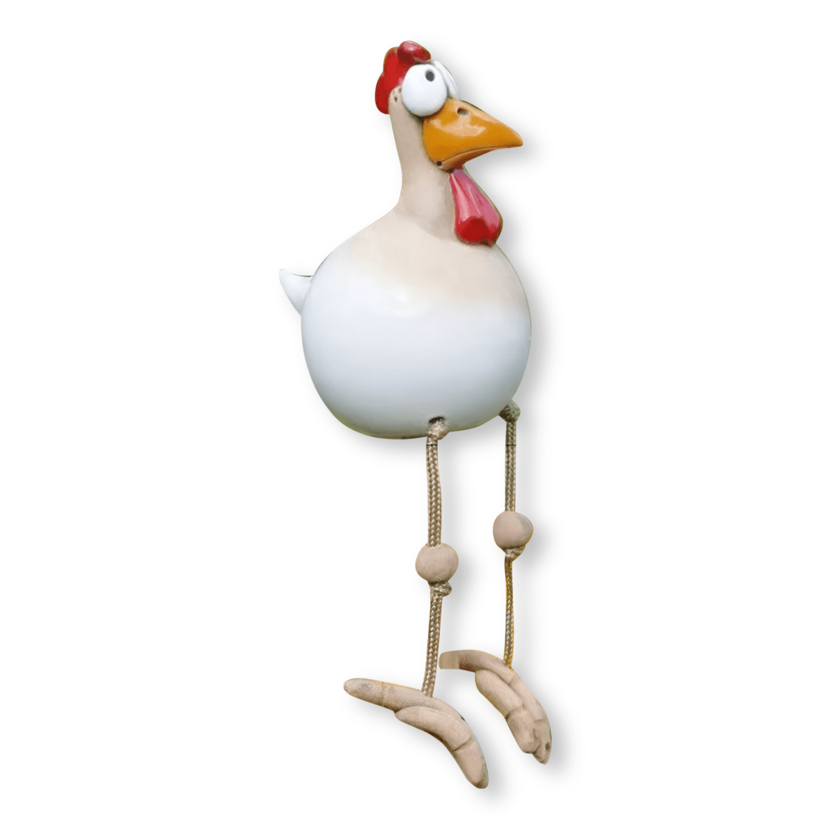 whimsical-resin-chicken-garden-statue-with-expressive-eyes-img10.png