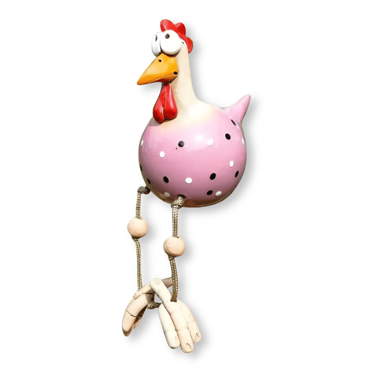 whimsical-resin-chicken-garden-statue-with-expressive-eyes-img11.png