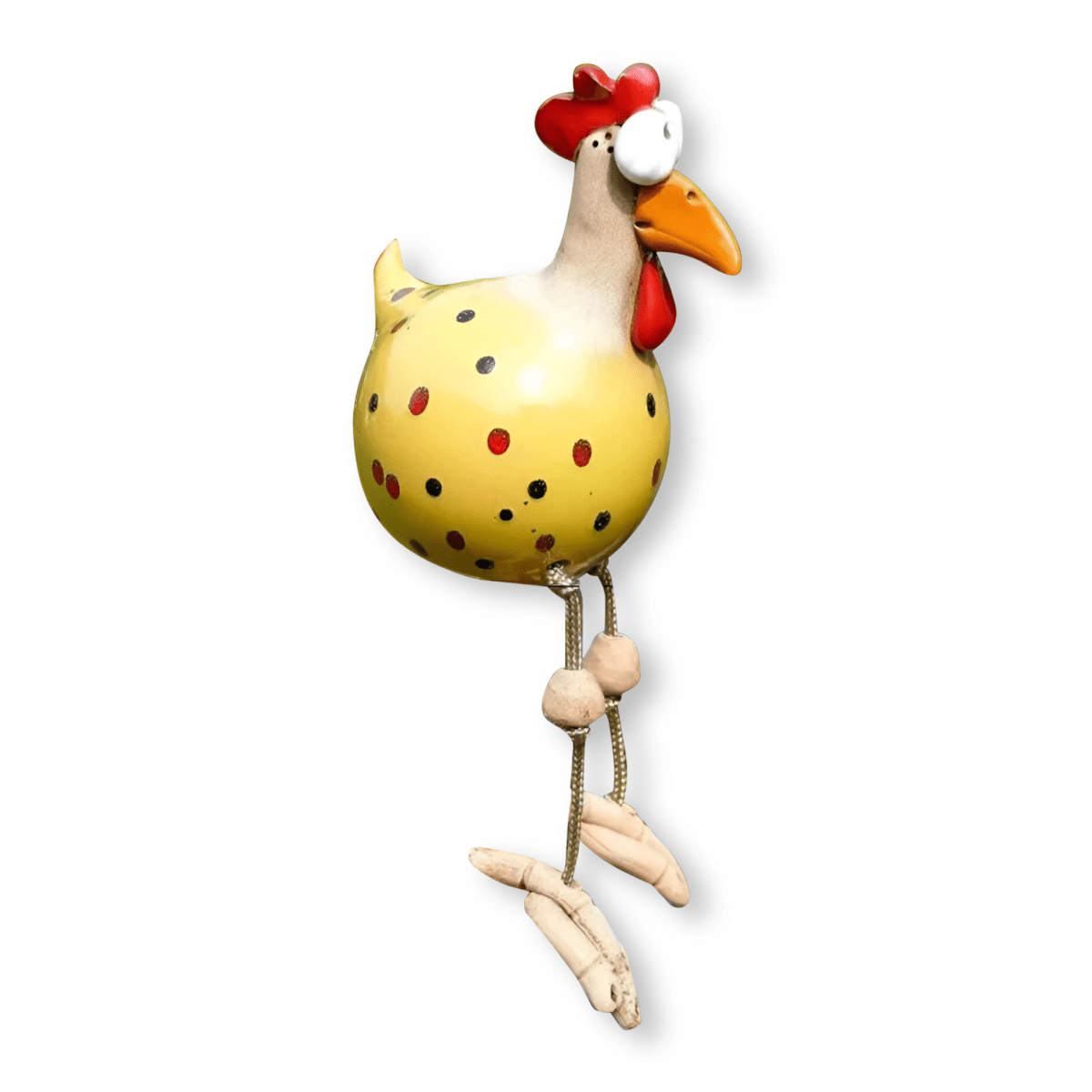 whimsical-resin-chicken-garden-statue-with-expressive-eyes-img12.png