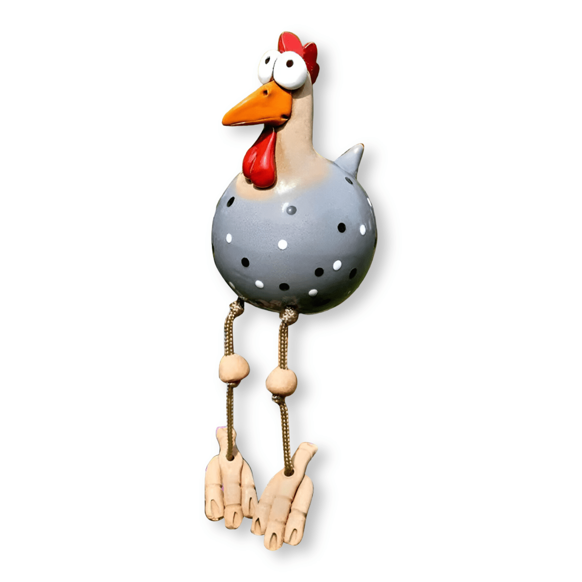 whimsical-resin-chicken-garden-statue-with-expressive-eyes-img13.png