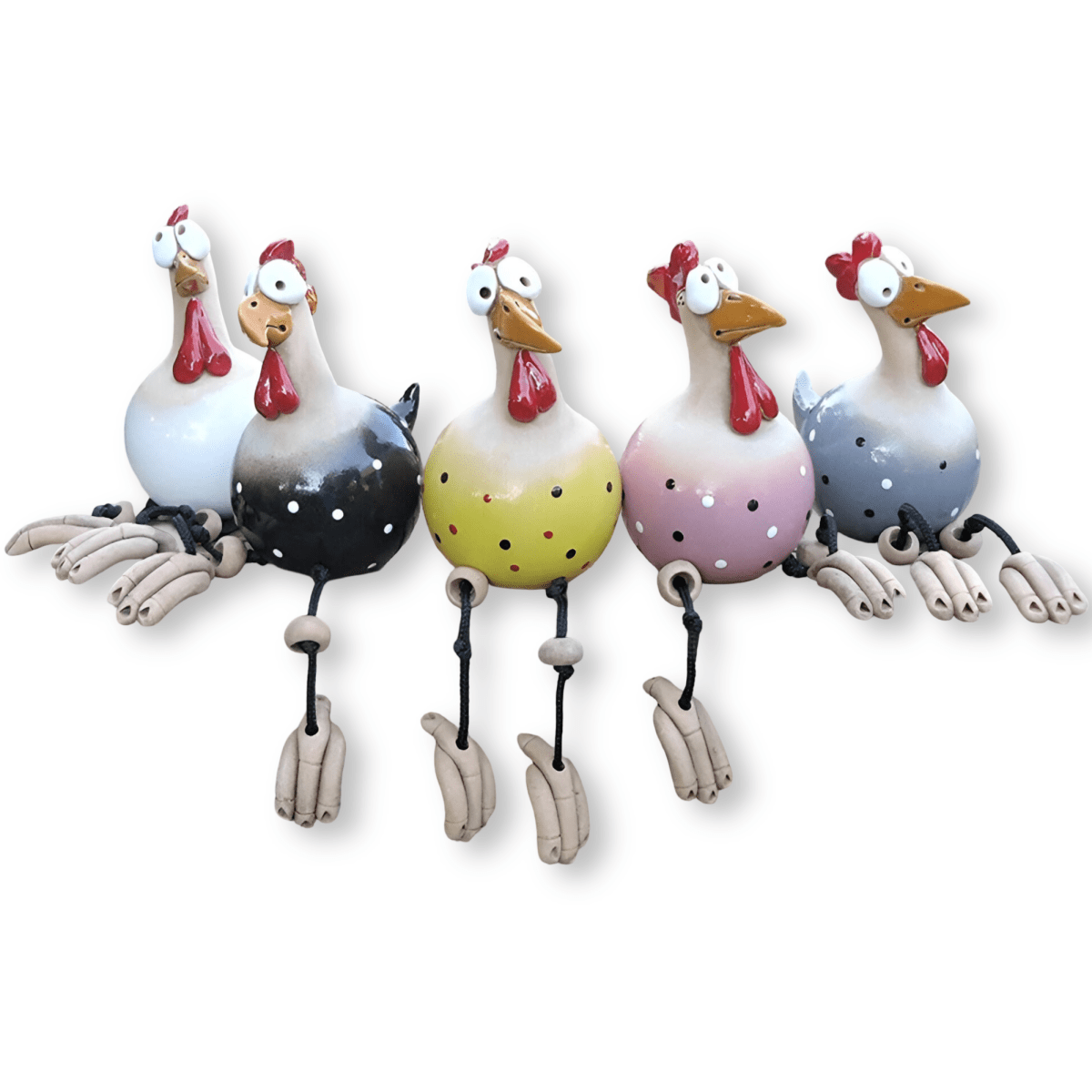whimsical-resin-chicken-garden-statue-with-expressive-eyes-img14.png