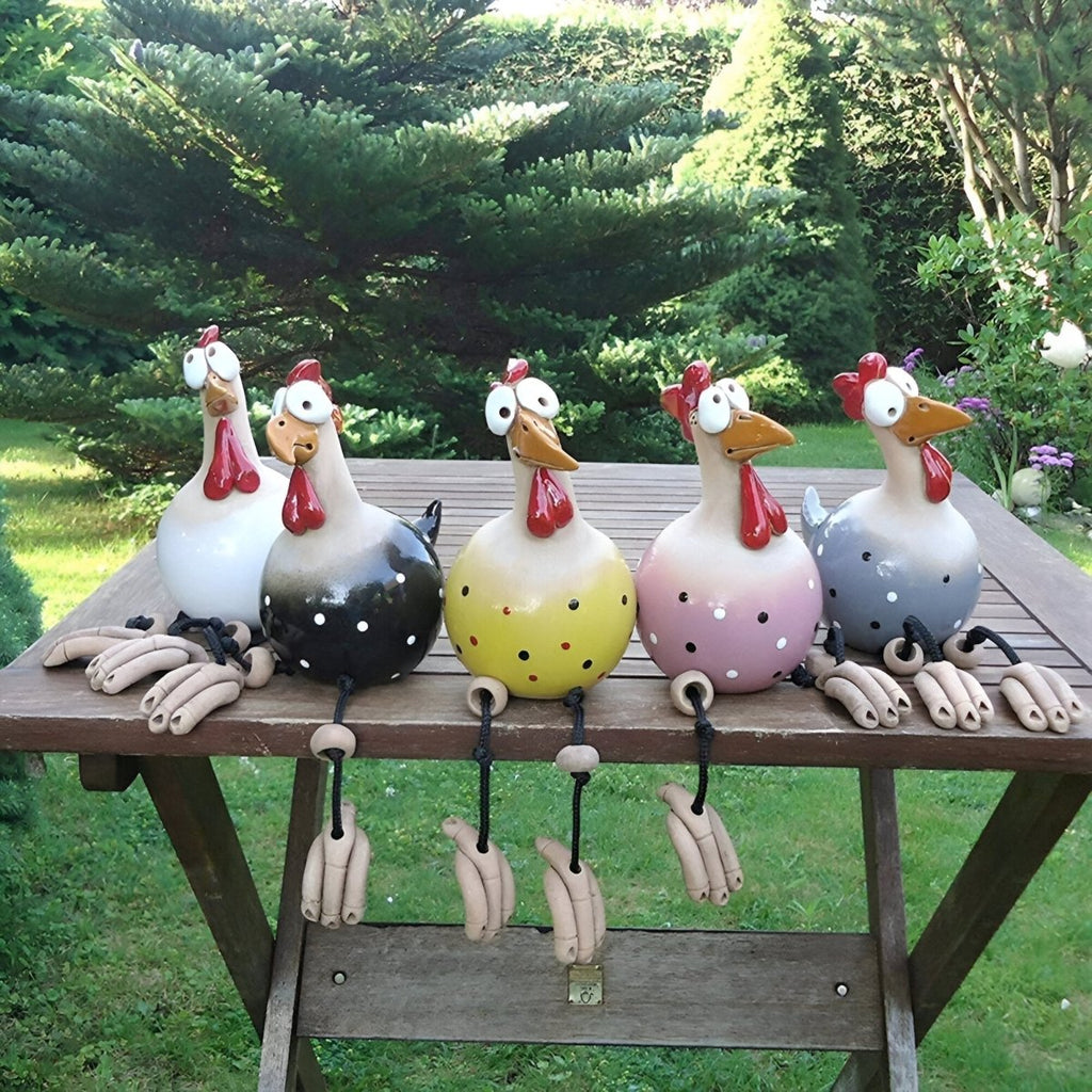 whimsical-resin-chicken-garden-statue-with-expressive-eyes-img2.jpg