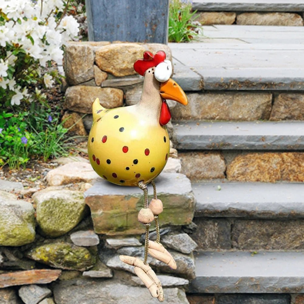 whimsical-resin-chicken-garden-statue-with-expressive-eyes-img3.jpg