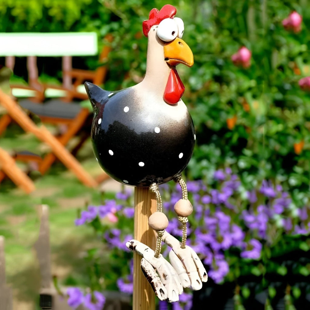 whimsical-resin-chicken-garden-statue-with-expressive-eyes-img5.jpg