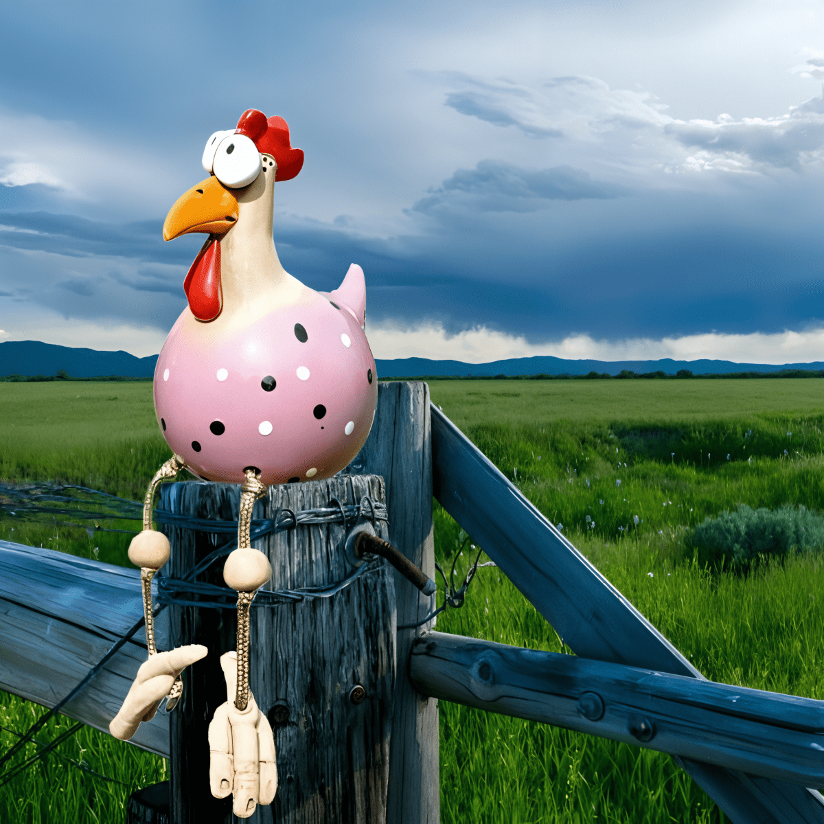 whimsical-resin-chicken-garden-statue-with-expressive-eyes-img9.png