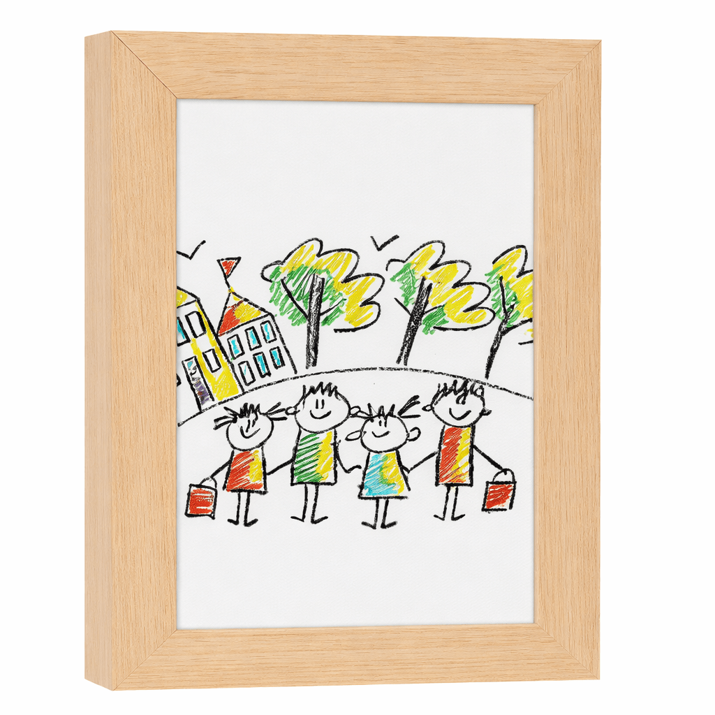 wood-look-display-frame-with-integrated-art-storage-for-kids-img10.png