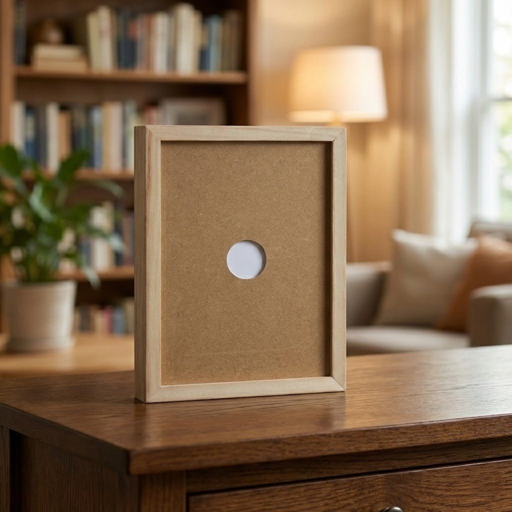 wood-look-display-frame-with-integrated-art-storage-for-kids-img7.jpg