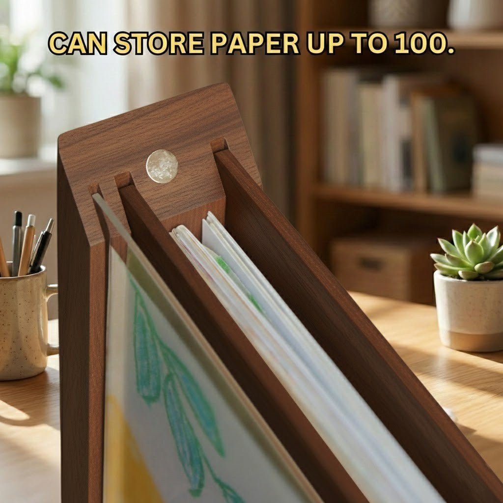 wood-look-display-frame-with-integrated-art-storage-for-kids-img8.jpg