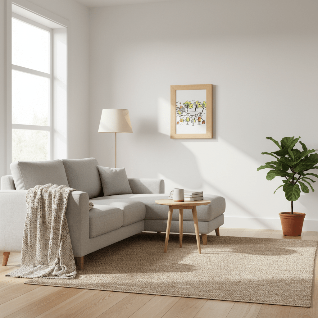 wood-look-display-frame-with-integrated-art-storage-for-kids-img9.png