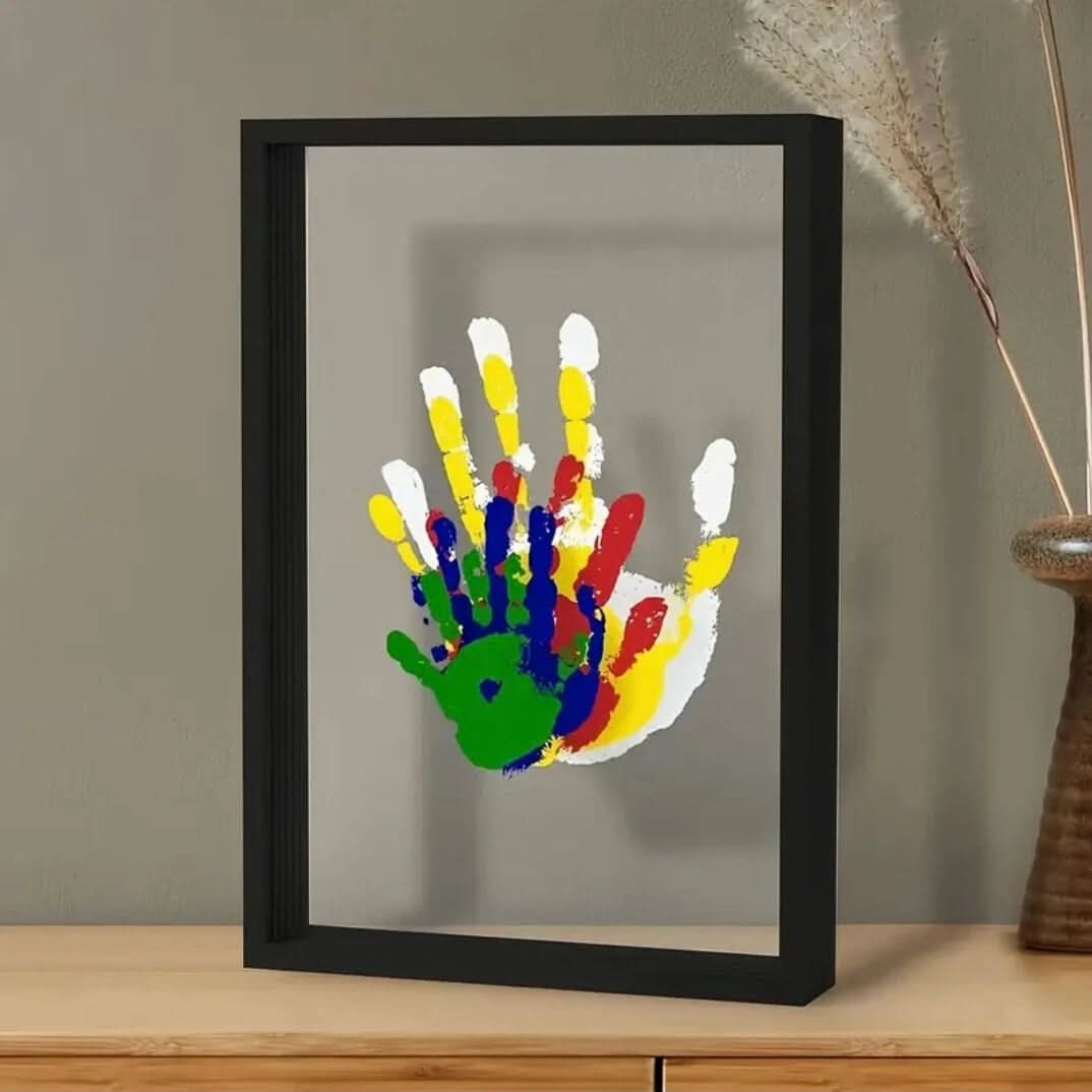 wooden-baby-memory-frame-for-hand-footprints-img1.jpg
