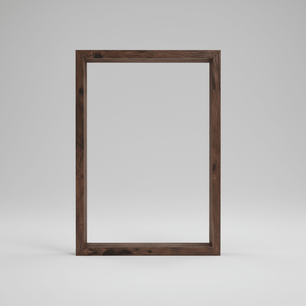wooden-baby-memory-frame-for-hand-footprints-img2.png