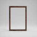 wooden-baby-memory-frame-for-hand-footprints-img2.png