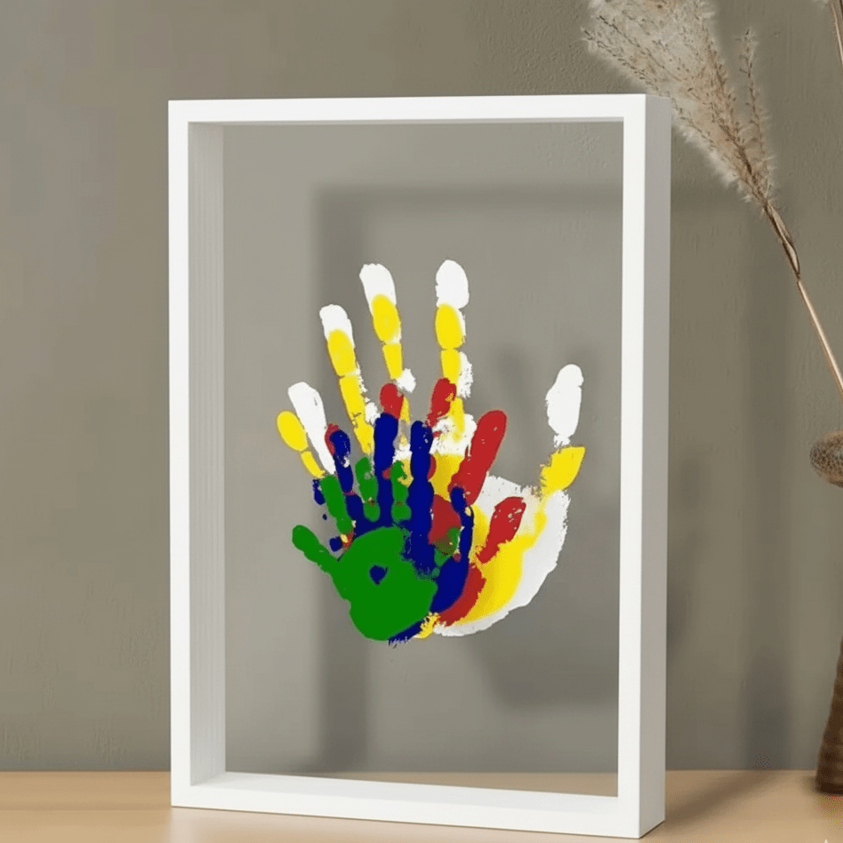 wooden-baby-memory-frame-for-hand-footprints-img3.png