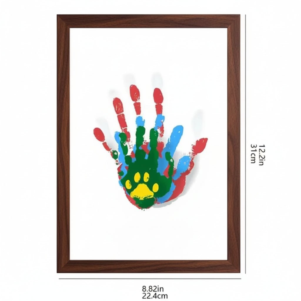 wooden-baby-memory-frame-for-hand-footprints-img5.jpg