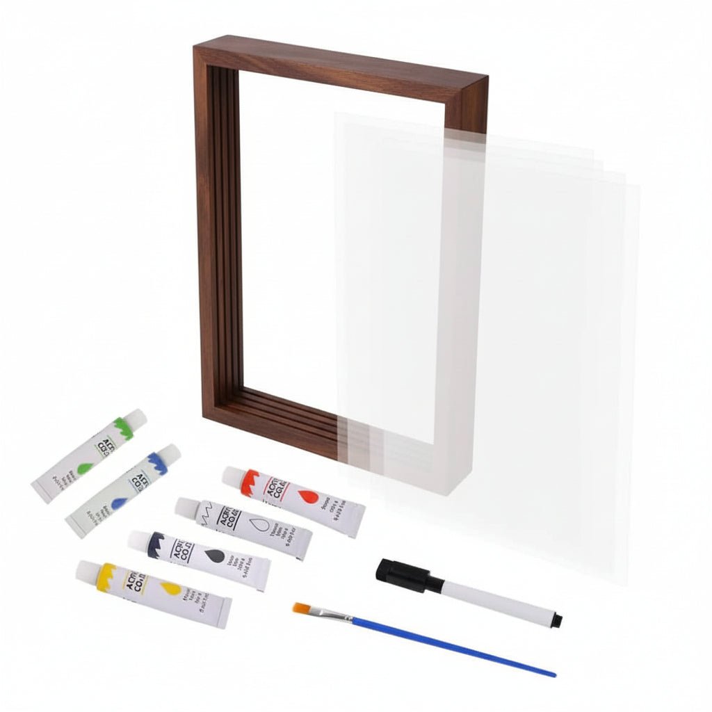 wooden-baby-memory-frame-for-hand-footprints-img6.jpg