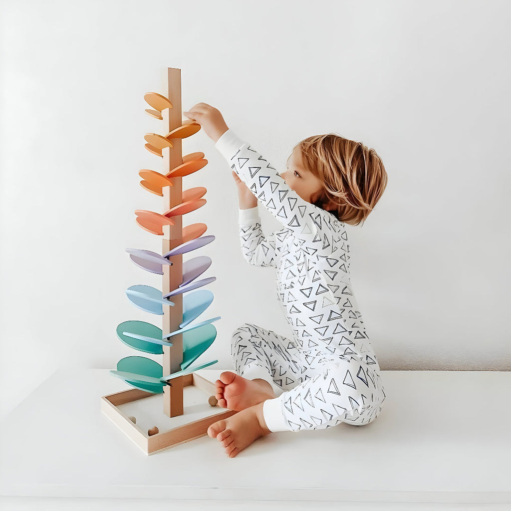 wooden-ball-track-toy-for-toddlers-non-toxic-montessori-inspired-img4.jpg