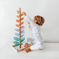 wooden-ball-track-toy-for-toddlers-non-toxic-montessori-inspired-img4.jpg