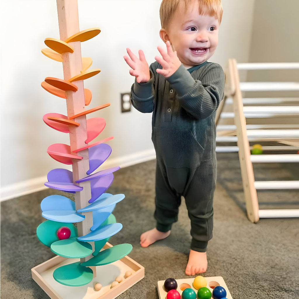 wooden-ball-track-toy-for-toddlers-non-toxic-montessori-inspired-img5.jpg