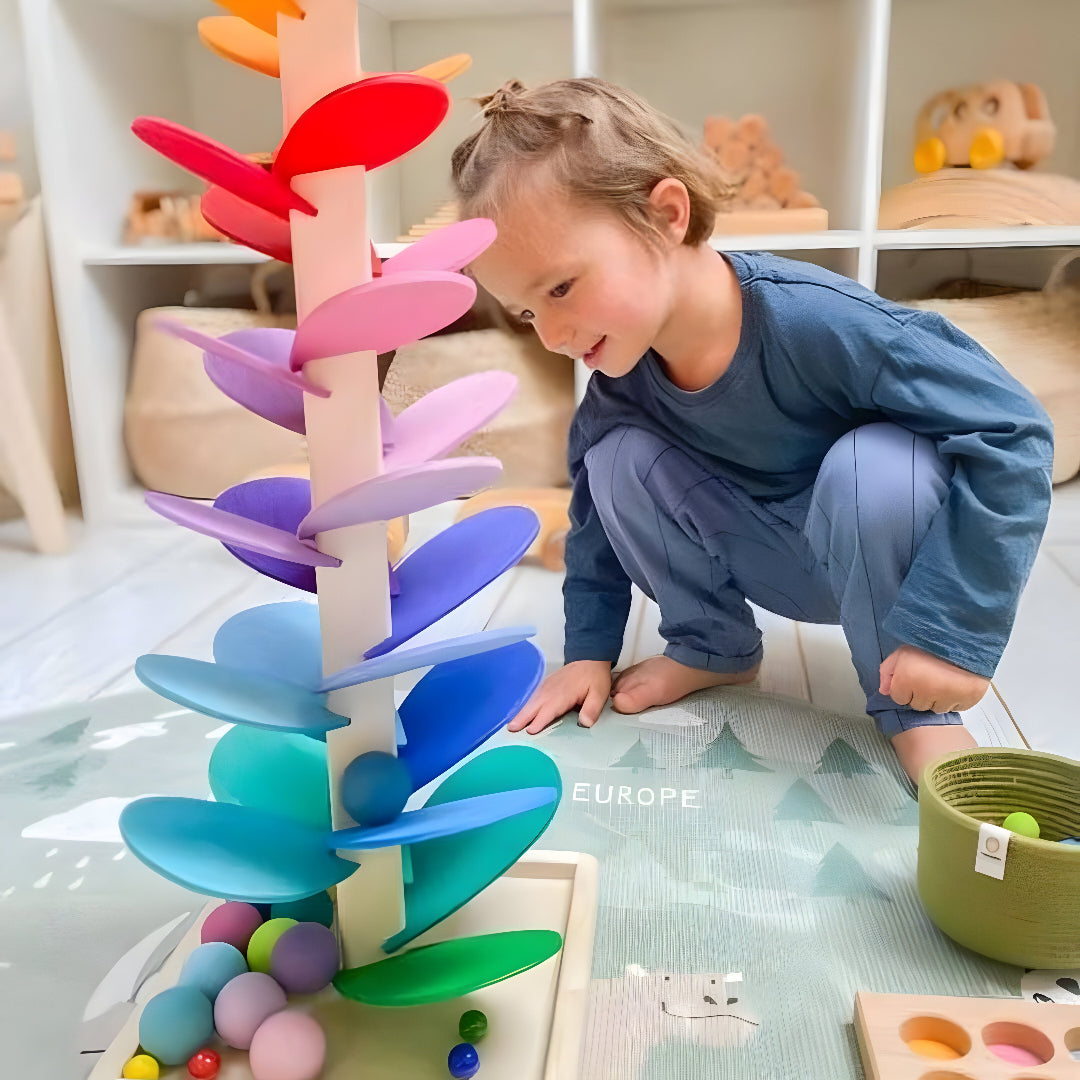 wooden-ball-track-toy-for-toddlers-non-toxic-montessori-inspired-img6.jpg