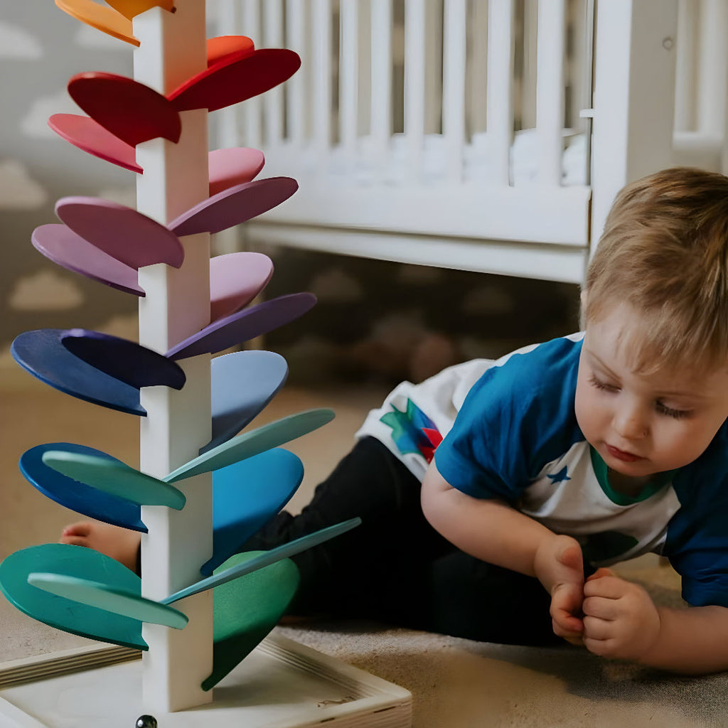 wooden-ball-track-toy-for-toddlers-non-toxic-montessori-inspired-img8.jpg