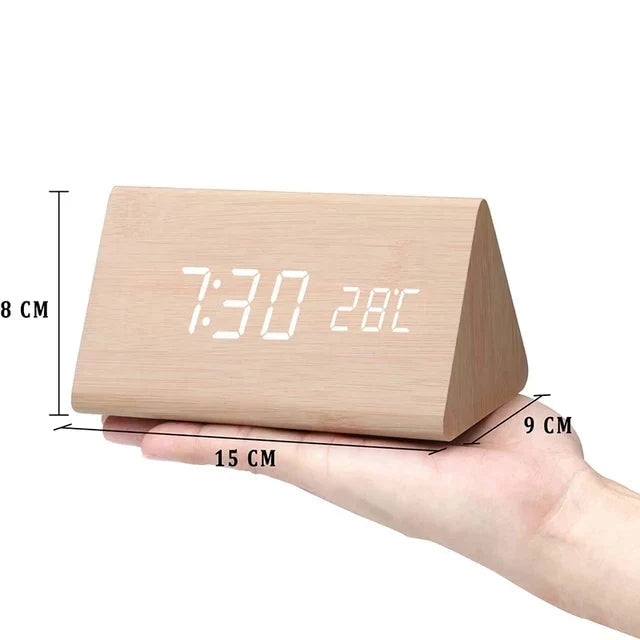 wooden-block-led-desk-clock-with-temperature-display-img10.jpg