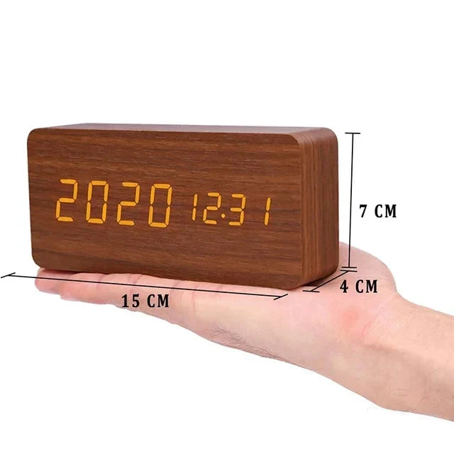 wooden-block-led-desk-clock-with-temperature-display-img12.jpg