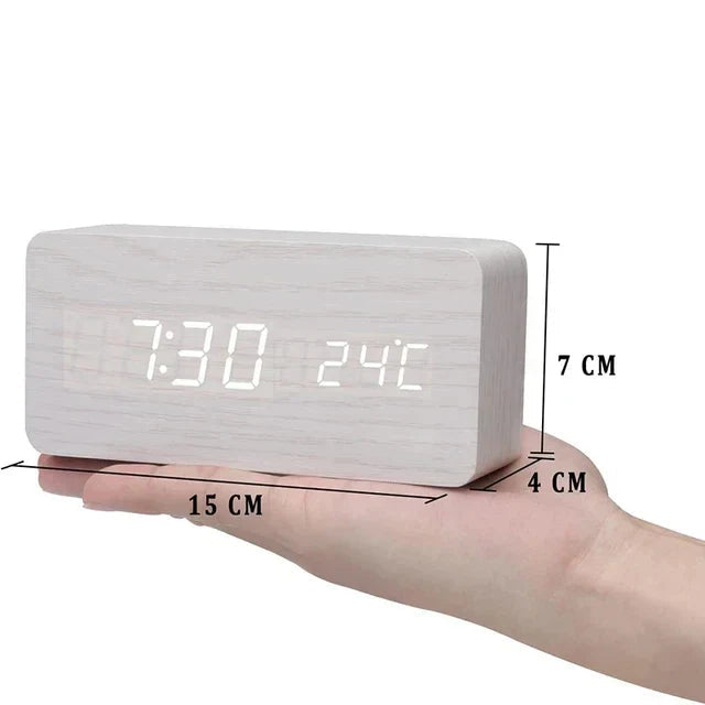 wooden-block-led-desk-clock-with-temperature-display-img13.jpg