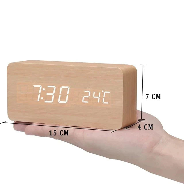 wooden-block-led-desk-clock-with-temperature-display-img14.jpg