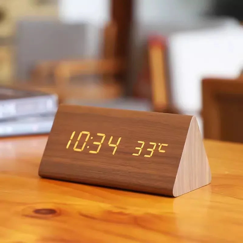 wooden-block-led-desk-clock-with-temperature-display-img6.jpg