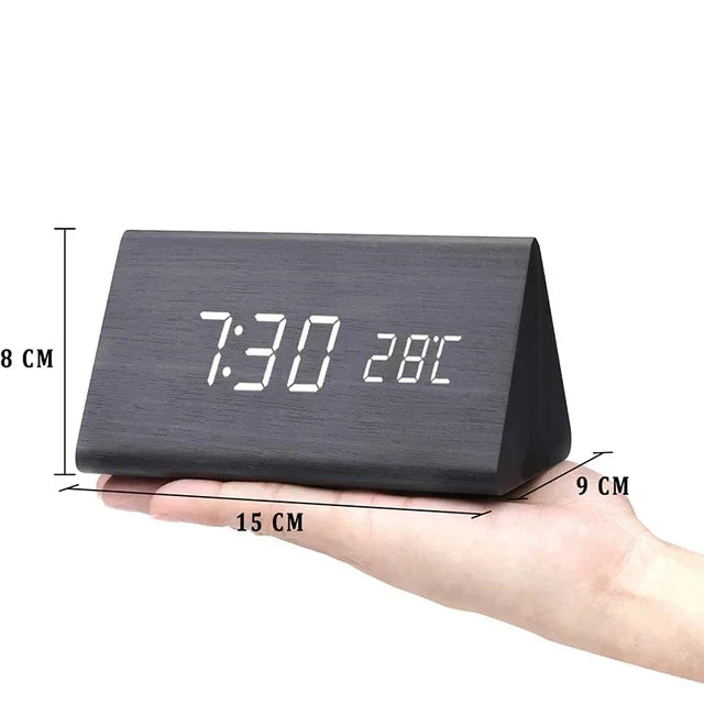 wooden-block-led-desk-clock-with-temperature-display-img7.jpg
