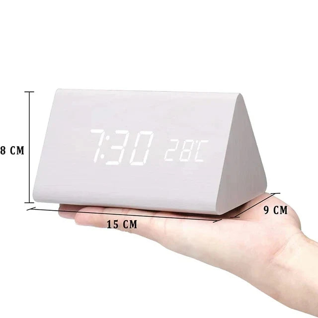 wooden-block-led-desk-clock-with-temperature-display-img9.jpg