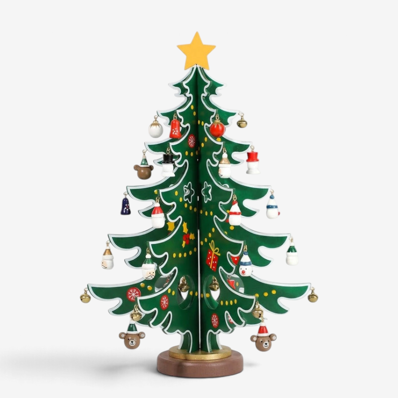 wooden-christmas-advent-calendar-24-ornaments-img1.png