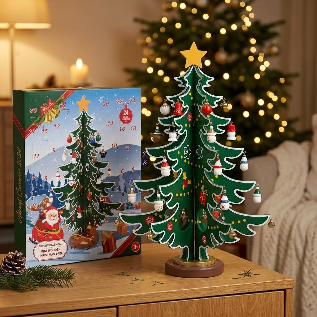 wooden-christmas-advent-calendar-24-ornaments-img2.jpg