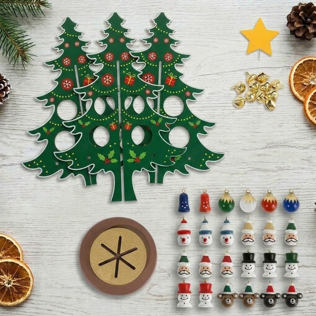 wooden-christmas-advent-calendar-24-ornaments-img8.jpg