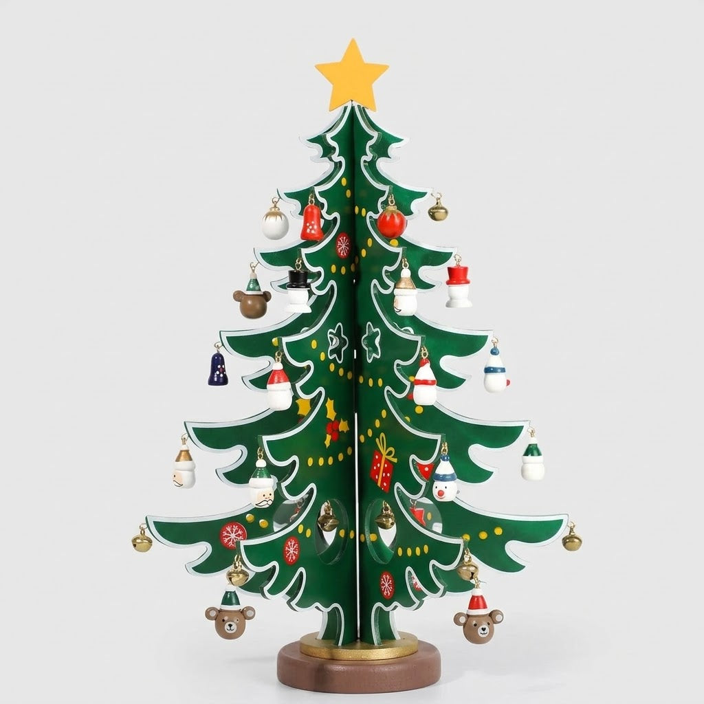 wooden-christmas-advent-calendar-24-ornaments-img9.jpg