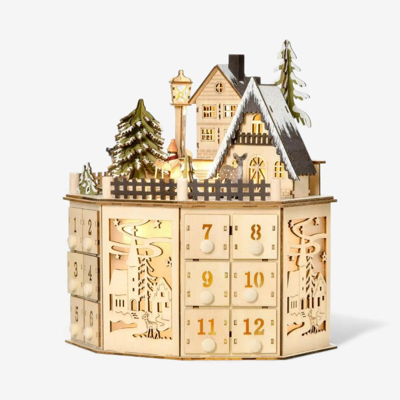 wooden-christmas-advent-calendar-led-house-design-img1.jpg