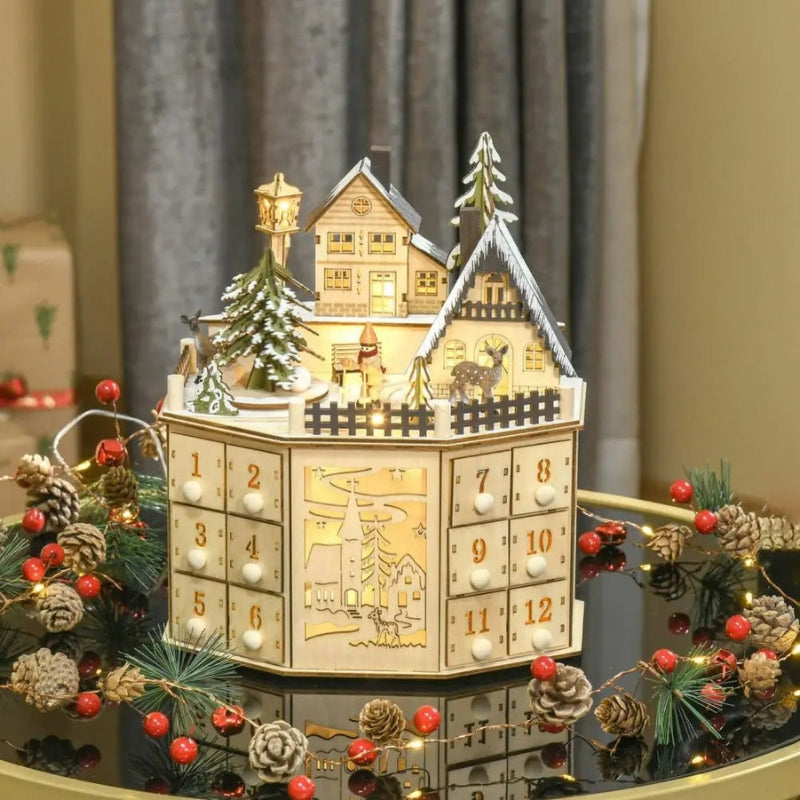 wooden-christmas-advent-calendar-led-house-design-img2.jpg