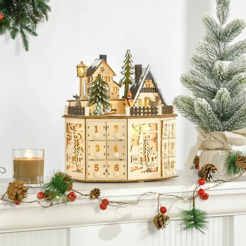 wooden-christmas-advent-calendar-led-house-design-img3.jpg