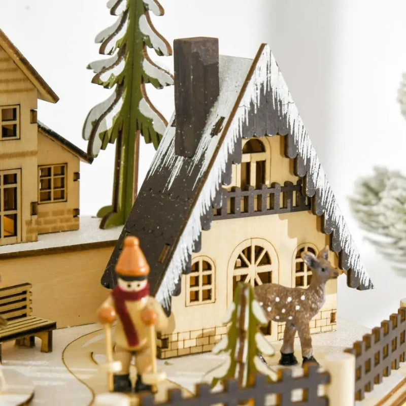 wooden-christmas-advent-calendar-led-house-design-img4.jpg